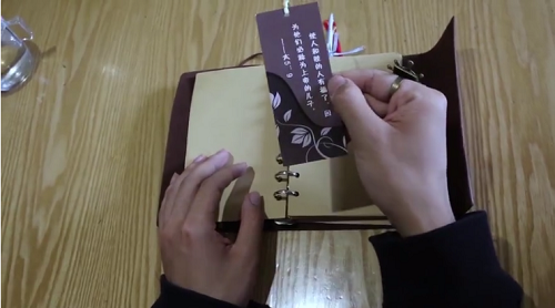 三亿体育:狼青犬的价格如何?为什么狼青犬在家庭饲养中很少见?(图3) 三亿体育