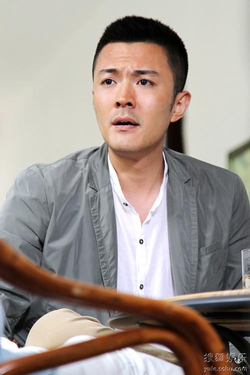 三亿体育手机版