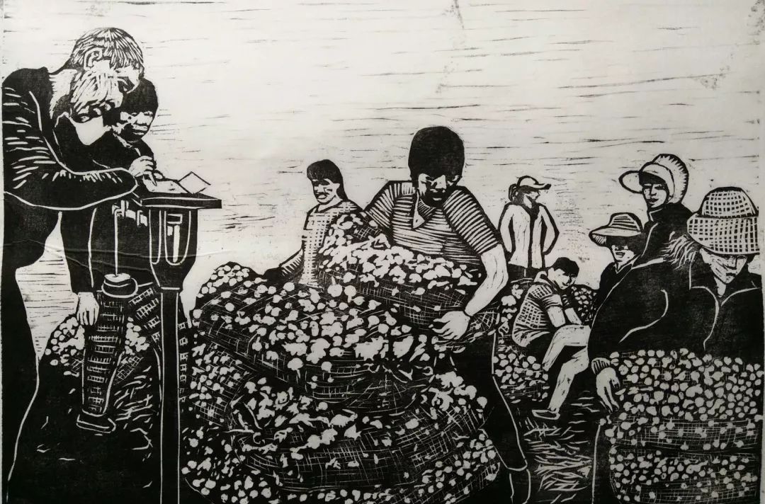 无法阻止的流逝:祖国及我的20世纪最后十年-三亿体育(图1) 三亿体育官网