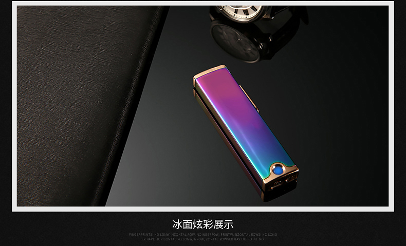 三亿体育手机版