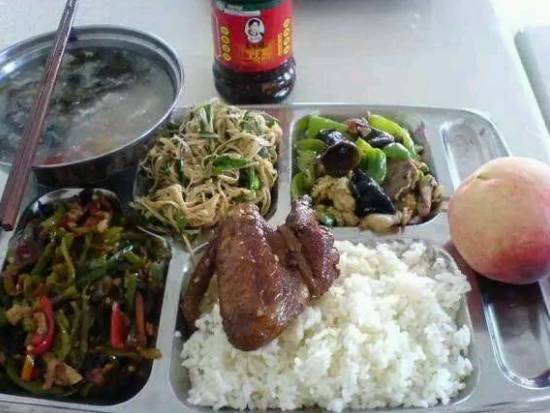 畅所欲言,不吐不快|三亿体育官网(图1) 三亿体育官网