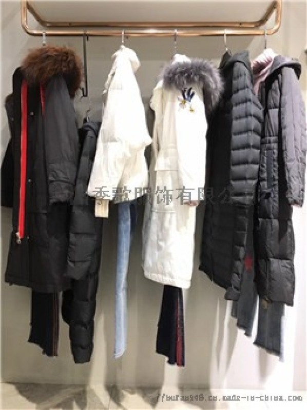 智能网联汽车市场已成红海 新宝骏如何脱颖而出‘三亿体育手机版’(图2) 三亿体育手机版