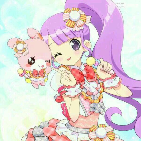 三亿体育手机版_纯牛奶和鲜牛奶哪个更有营养?鲜牛奶和纯牛奶的区别(图2) 三亿体育