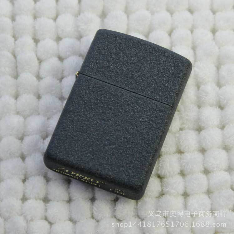 我们一起跳舞‘三亿体育’(图4) 三亿体育手机版