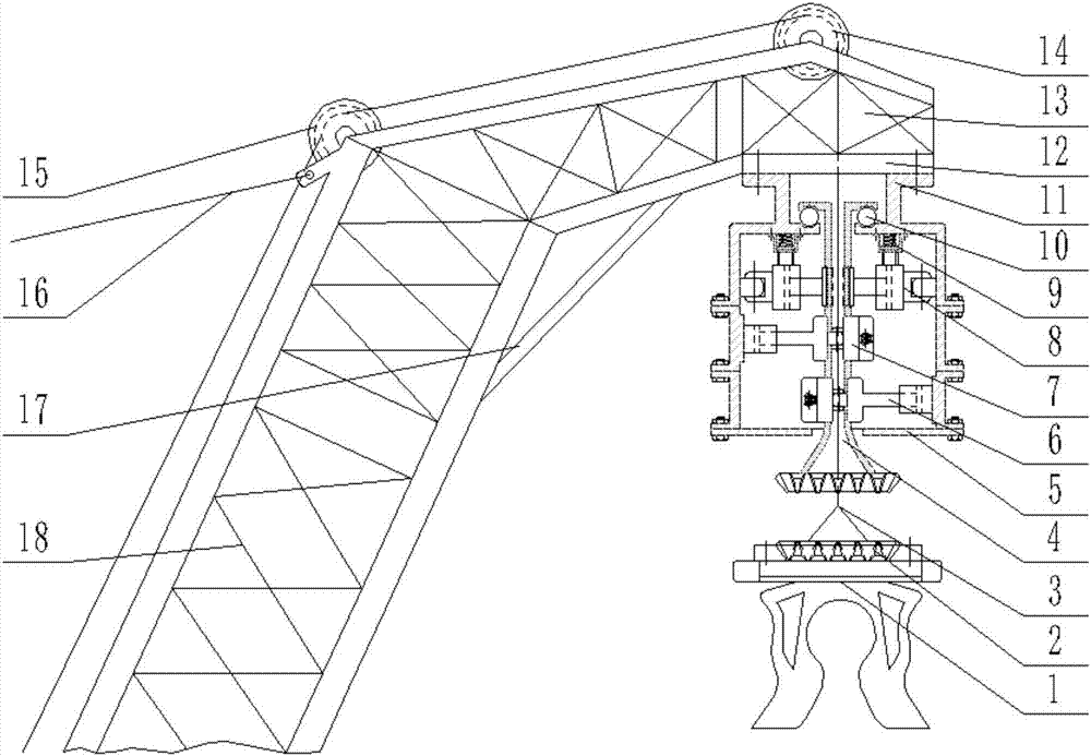 我们一起跳舞‘三亿体育’(图2) 三亿体育