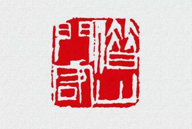 三亿体育:广汽本田7月同比增6.5% 雅阁贡献销量主力(图1) 三亿体育