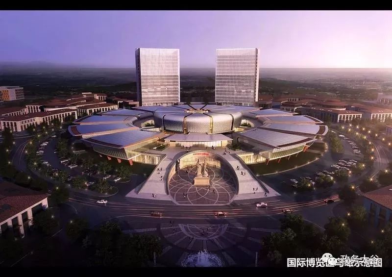 三亿体育:广汽本田7月同比增6.5% 雅阁贡献销量主力(图4) 三亿体育官网