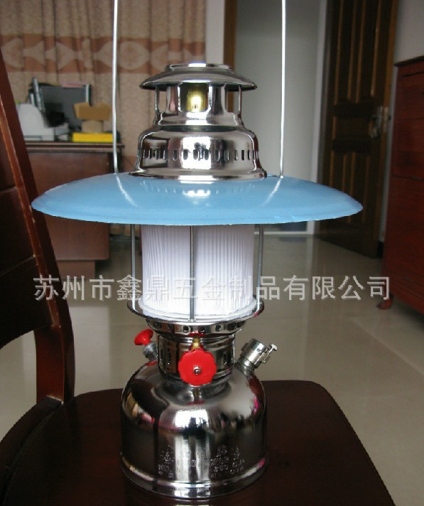 2019款三菱帕杰罗V97 海内销量最高平民越野‘三亿体育官网’(图2) 三亿体育