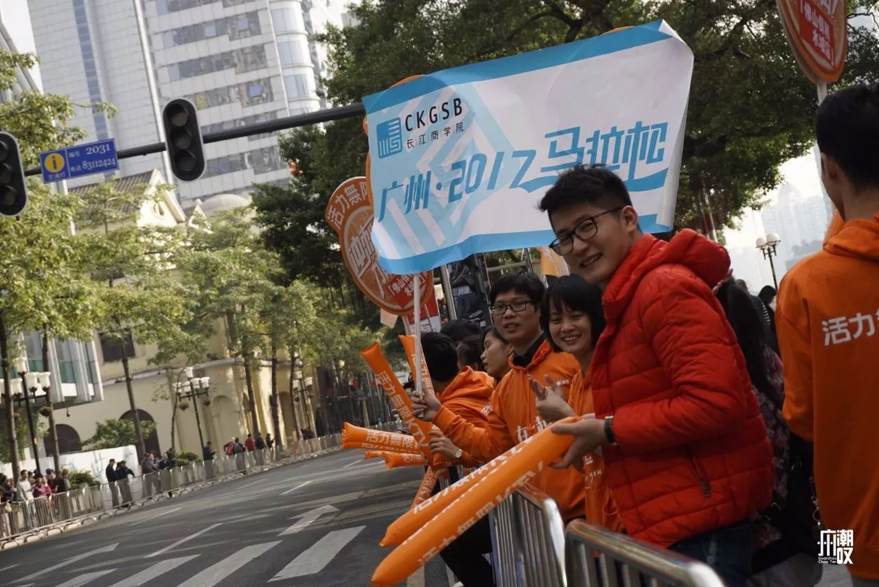 2019款三菱帕杰罗V97 海内销量最高平民越野‘三亿体育官网’(图4) 三亿体育手机版