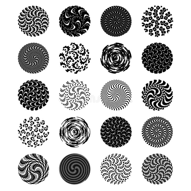 2019款三菱帕杰罗V97 海内销量最高平民越野‘三亿体育官网’(图1) 三亿体育手机版