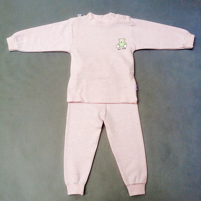 三亿体育手机版