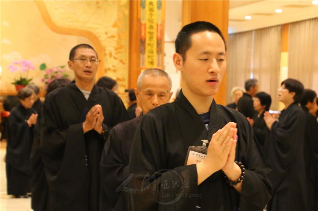 三亿体育手机版