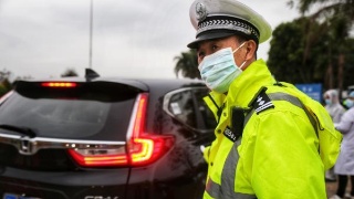 三亿体育手机版