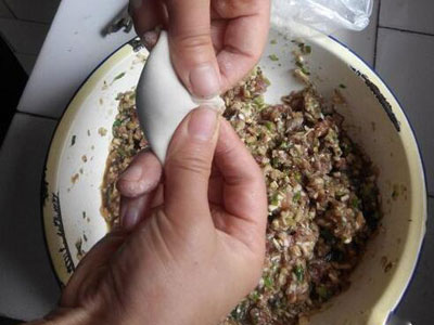 三亿体育手机版