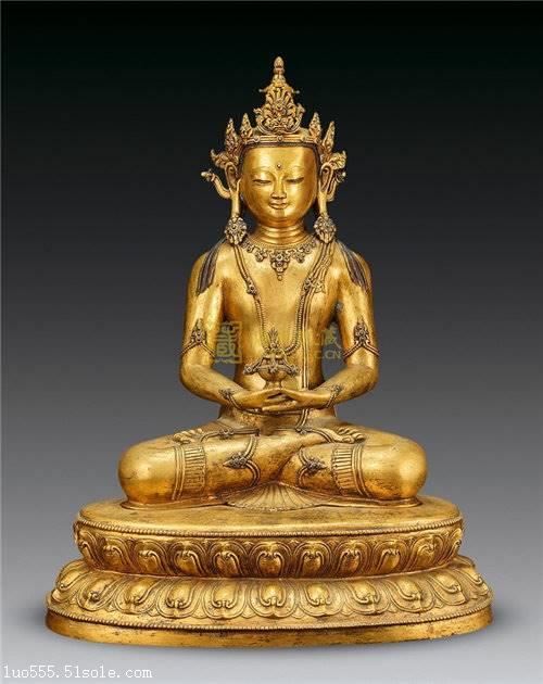 爱相随“三亿体育”(图1) 三亿体育官网