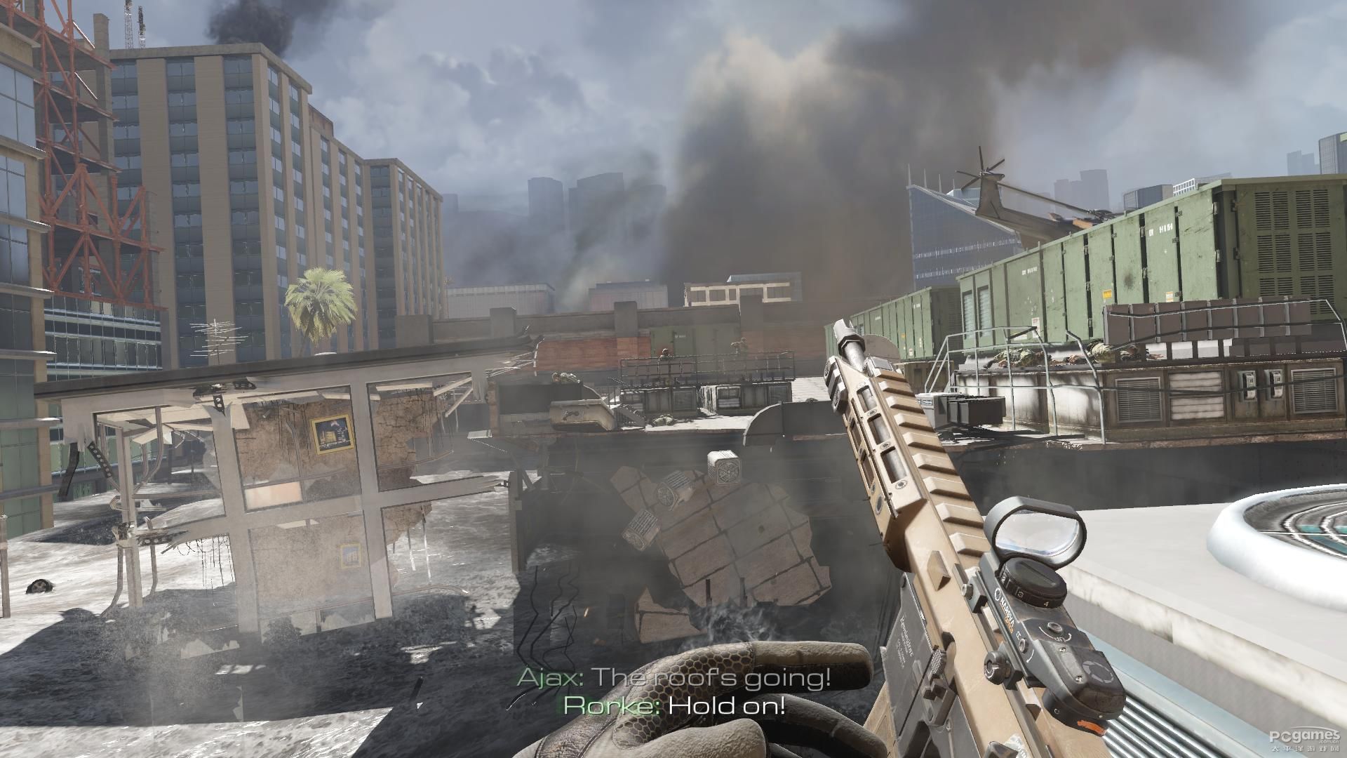 三亿体育手机版