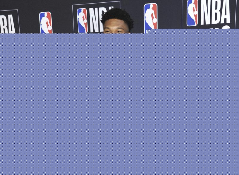 三亿体育手机版