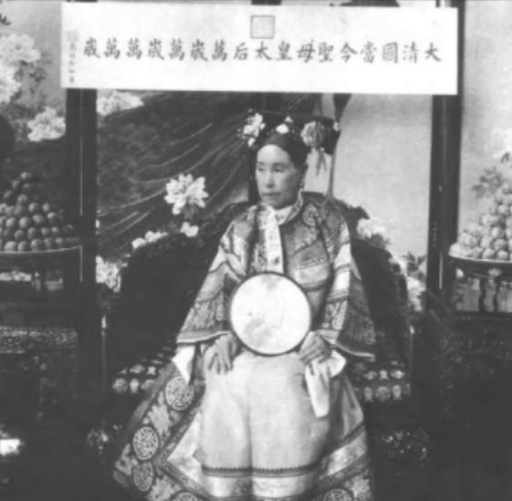 三亿体育手机版