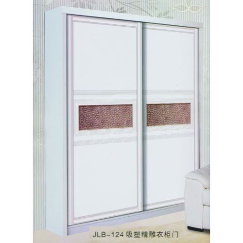 三亿体育手机版