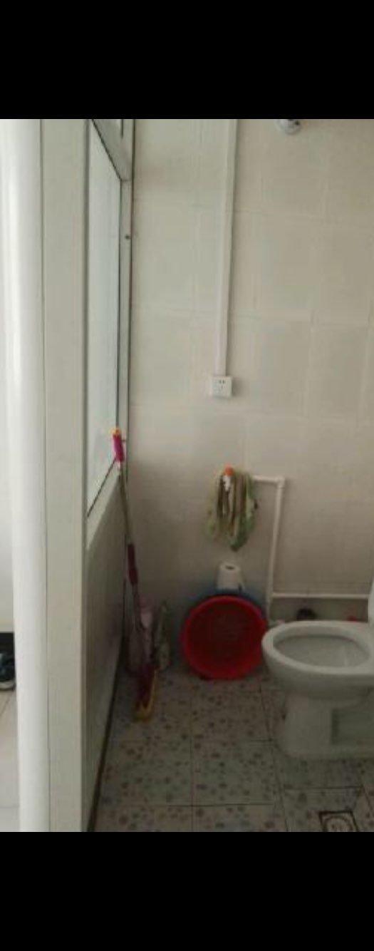 三亿体育手机版