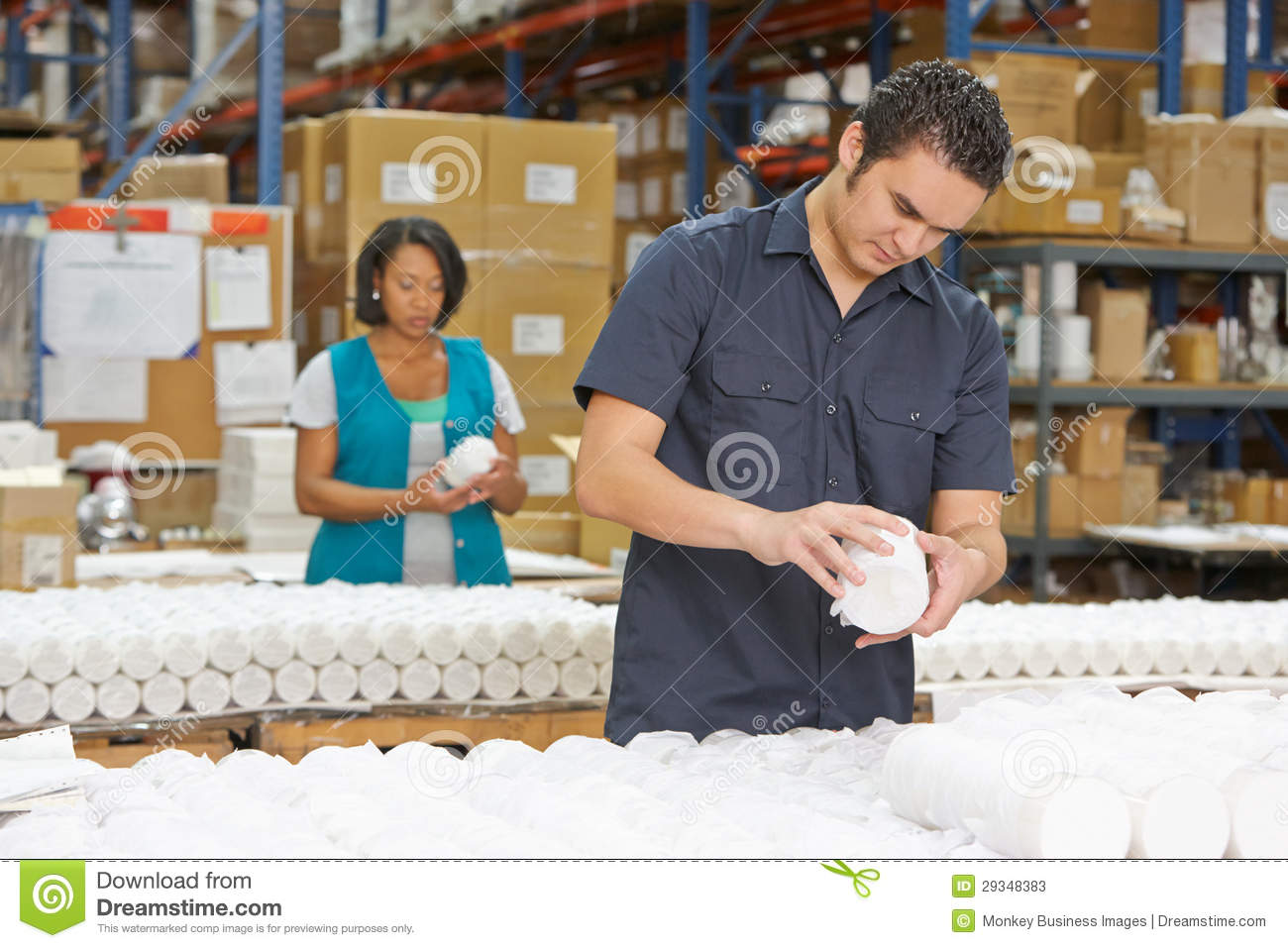 三亿体育手机版