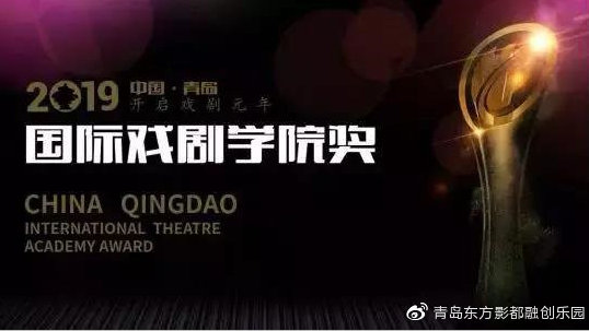 三亿体育手机版