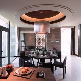 三亿体育手机版