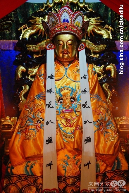 三亿体育手机版