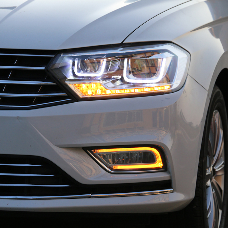 三亿体育手机版