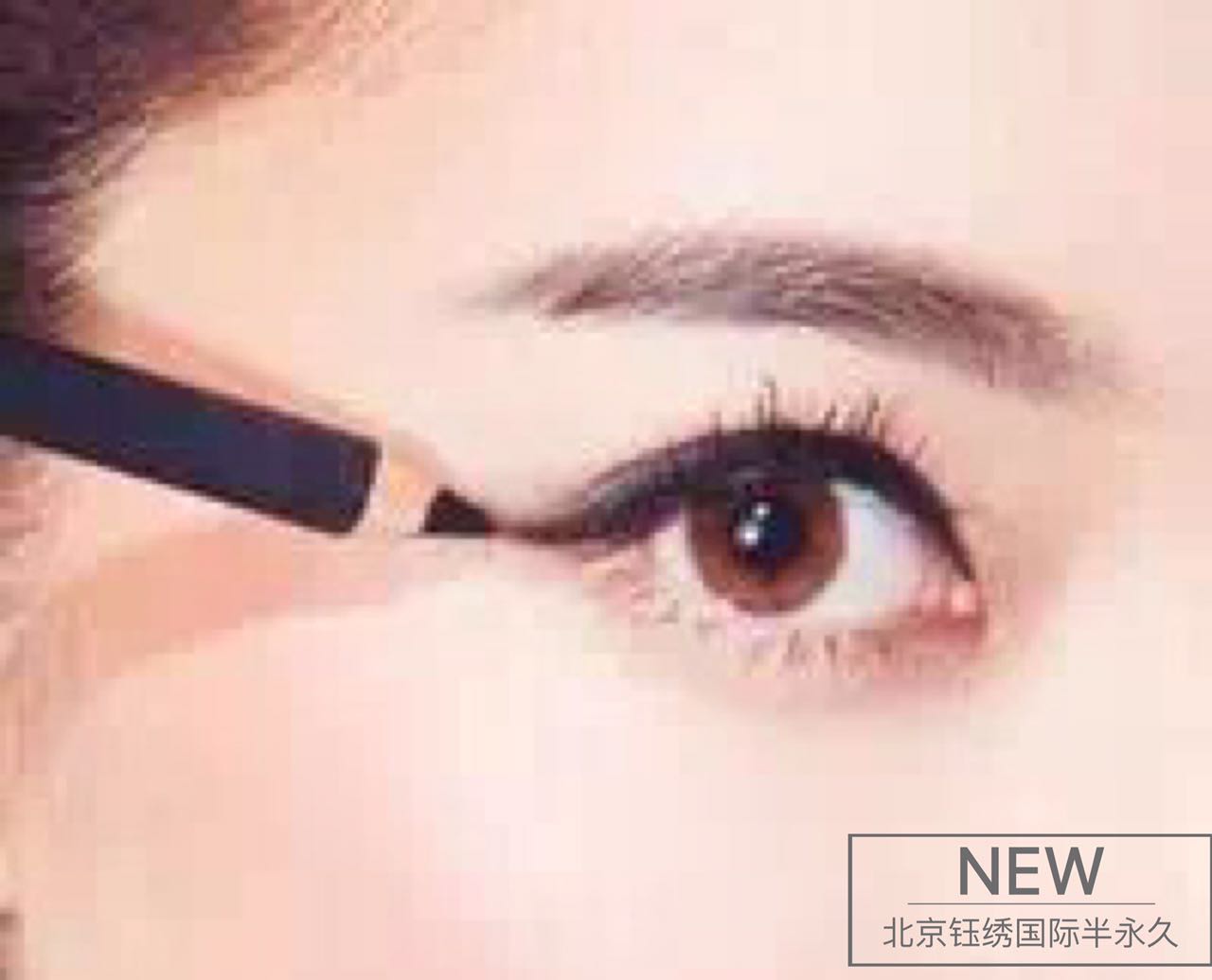 三亿体育手机版