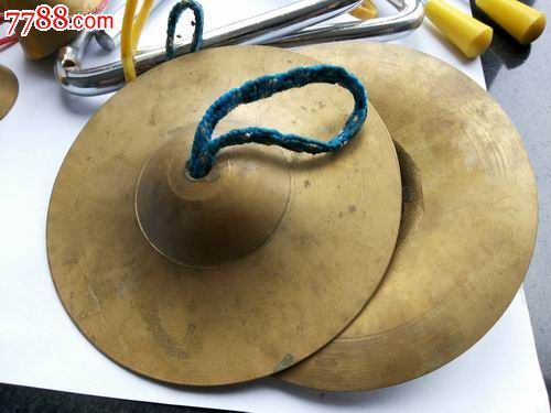 三亿体育手机版