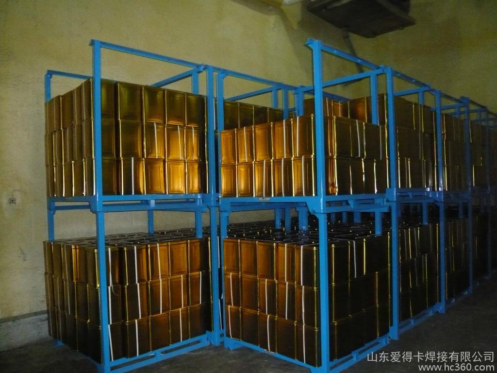 三亿体育手机版