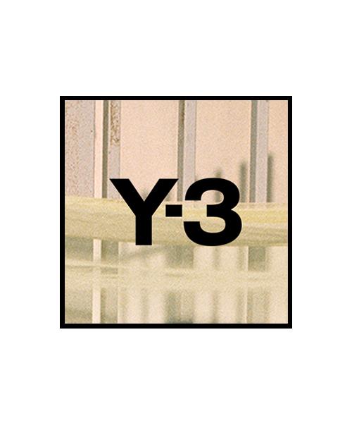 三亿体育手机版