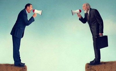 三亿体育手机版