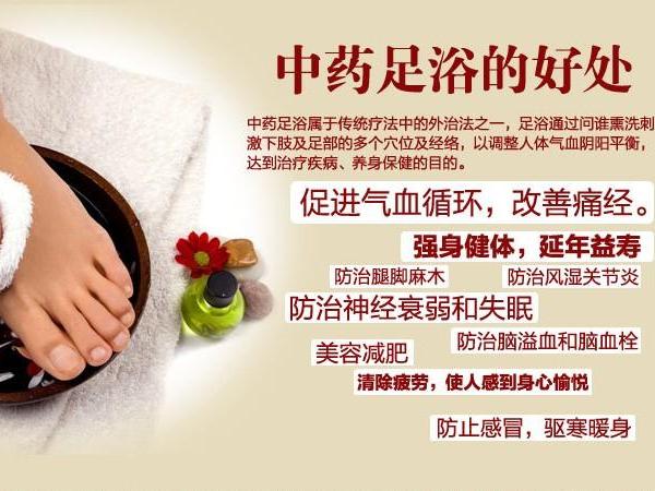 三亿体育手机版