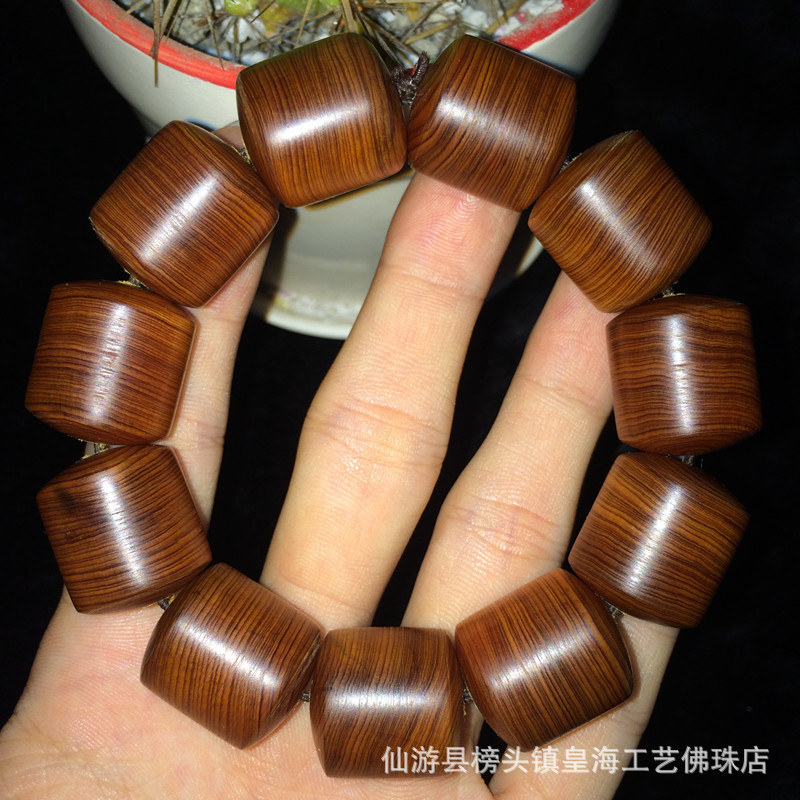 三亿体育手机版