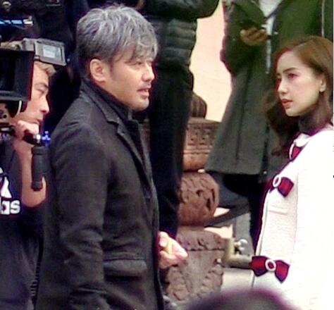 三亿体育手机版