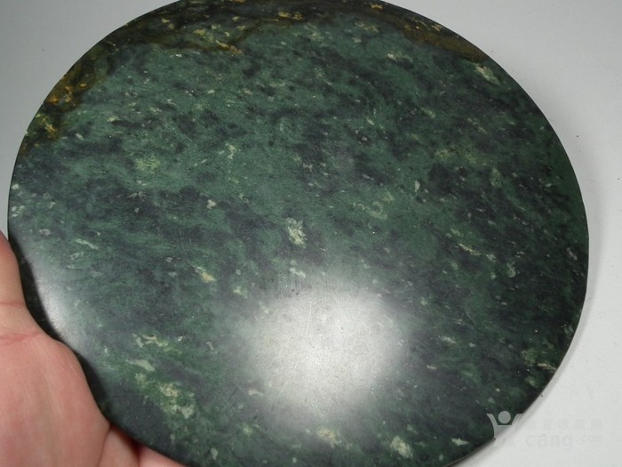 三亿体育手机版