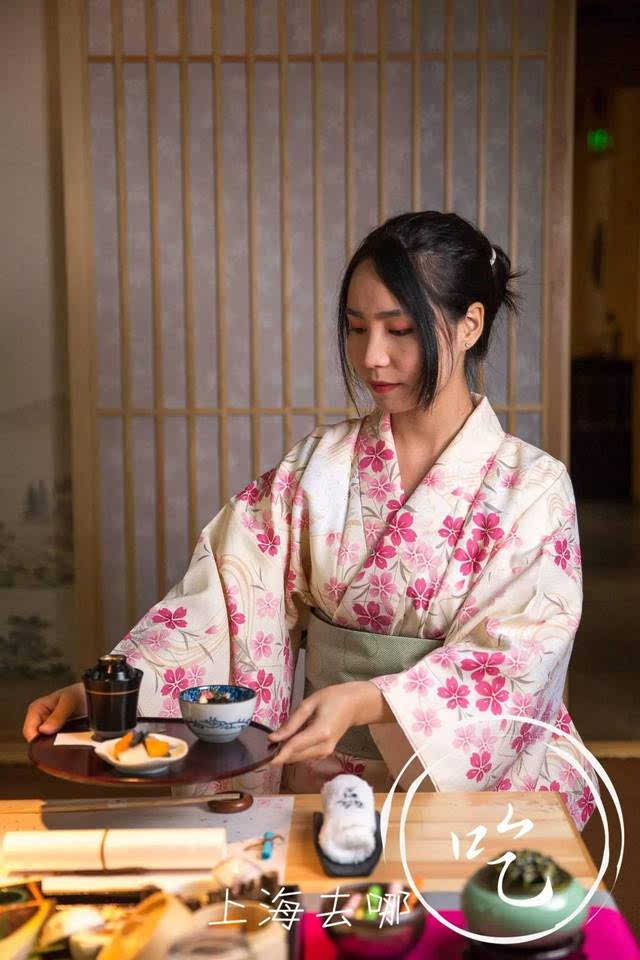 三亿体育手机版