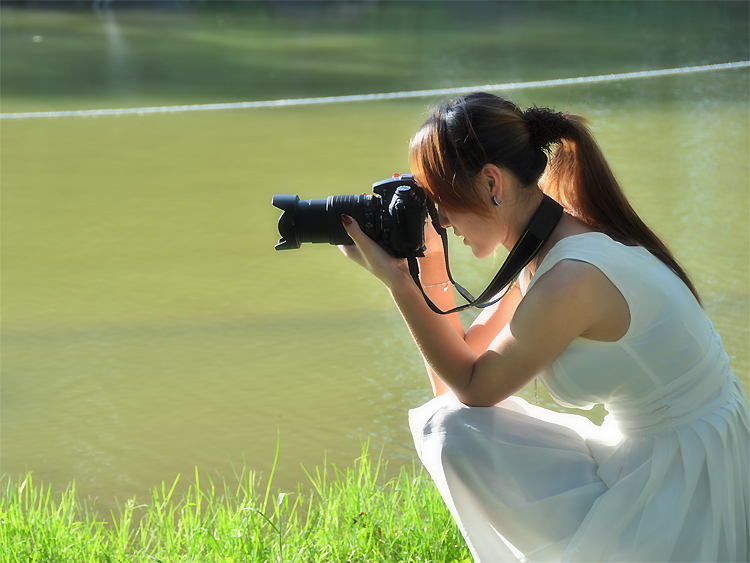 三亿体育手机版