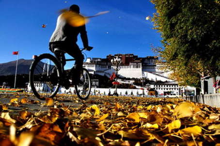 三亿体育手机版