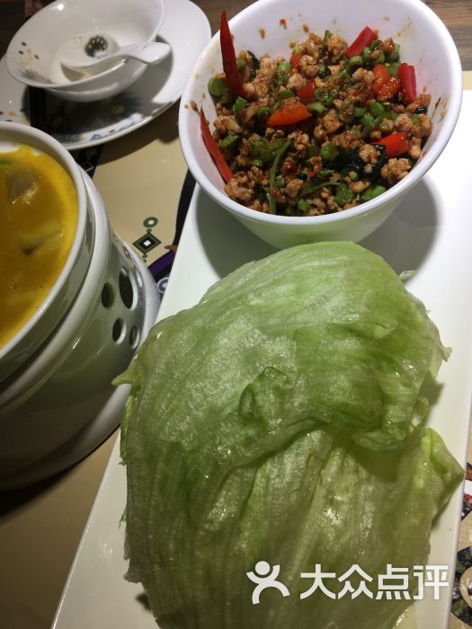 三亿体育手机版