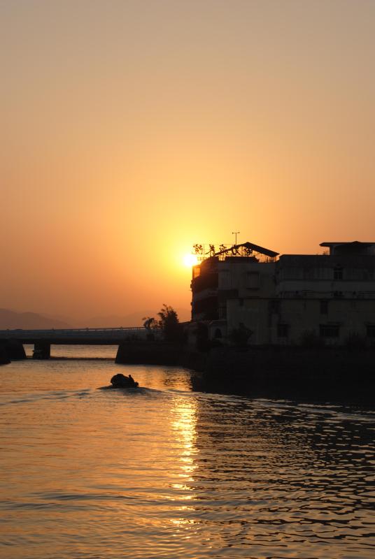 三亿体育手机版