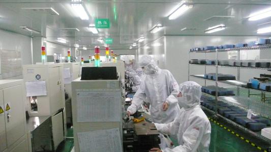 三亿体育手机版