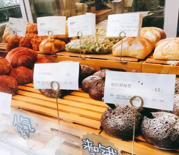 三亿体育手机版