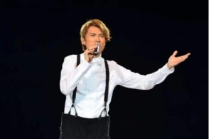 三亿体育手机版