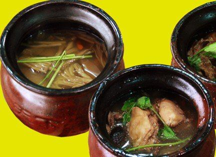 三亿体育手机版