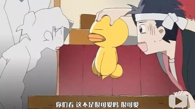 三亿体育手机版