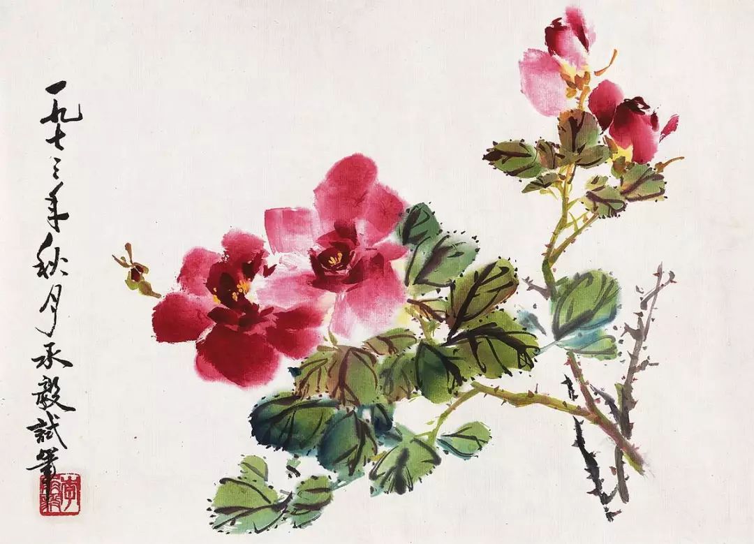 三亿体育手机版