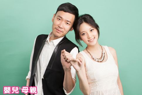 三亿体育手机版